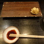 味の店 いわし - 