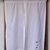 焼鳥 おみ乃 - 