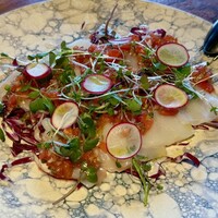 Osteria IL VIAGGIO - 