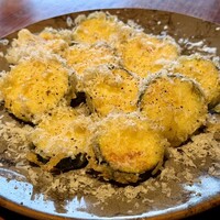 Osteria IL VIAGGIO - 