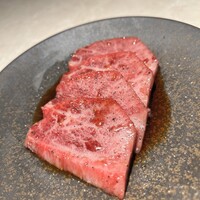 Yakiniku BarBies - 