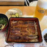 久田 - 