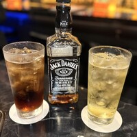 R1 TOKYO Bar&Restaurant - 