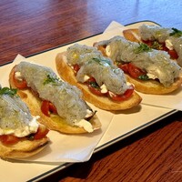 Osteria IL VIAGGIO - 