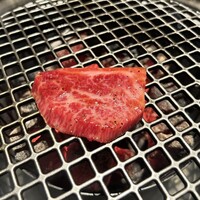 Yakiniku BarBies - 