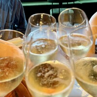 Osteria IL VIAGGIO - 