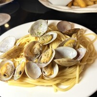 R1 TOKYO Bar&Restaurant - 