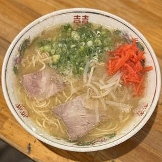 角打ち丸和前_0