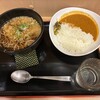 よもだそば 有楽町店