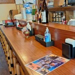 ソンクラーン - 