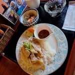 ソンクラーン - 