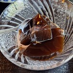 ソンクラーン - 