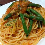 カフェド銀座みゆき館 - 