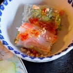 ソンクラーン - 