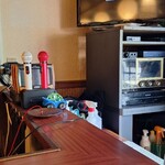 ソンクラーン - 