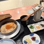 懐食みちば - 