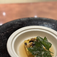 懐食みちば - 