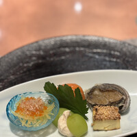 懐食みちば - 