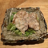 神楽坂 OSAKA きっちん - 
