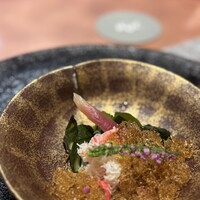 懐食みちば - 