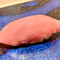 鮨 さいとう 麻布台 - 