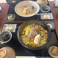 いせ源 - 