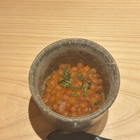 鮨 さいとう - 