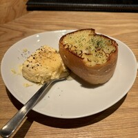 神楽坂 OSAKA きっちん - 