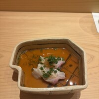 鮨 さいとう - 
