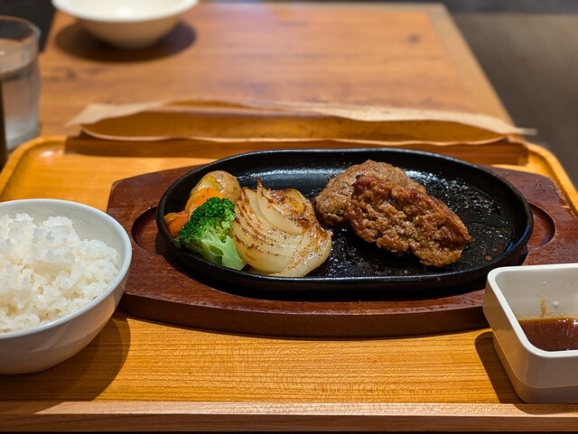 ishigamayahammagu Lalapoutonagoyaminatoakurusuten photo 2