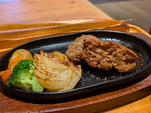 ishigamayahammagu Lalapoutonagoyaminatoakurusuten