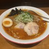 辛いラーメン 14 札幌南口本店