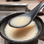 焼肉うしごろ - 