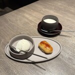 焼肉うしごろ - 