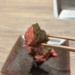 焼肉うしごろ - 