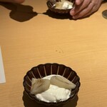 寿司とワイン サンチャモニカ - 