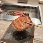 焼肉うしごろ - 