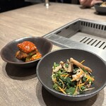 焼肉うしごろ - 