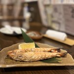 和食 個室居酒屋 千本桜 - 