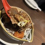 和食 個室居酒屋 千本桜 - 