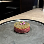 焼肉うしごろ - 