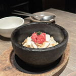 焼肉うしごろ - 