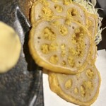 和食 個室居酒屋 千本桜 - 