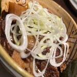 和食 個室居酒屋 千本桜 - 