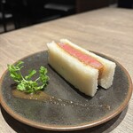 焼肉うしごろ - 