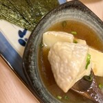 個室完備 弥吉 - 