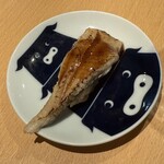 寿司とワイン サンチャモニカ - 