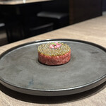 焼肉うしごろ - 