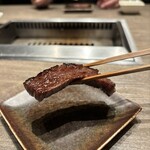焼肉うしごろ - 