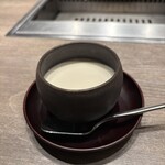 焼肉うしごろ - 